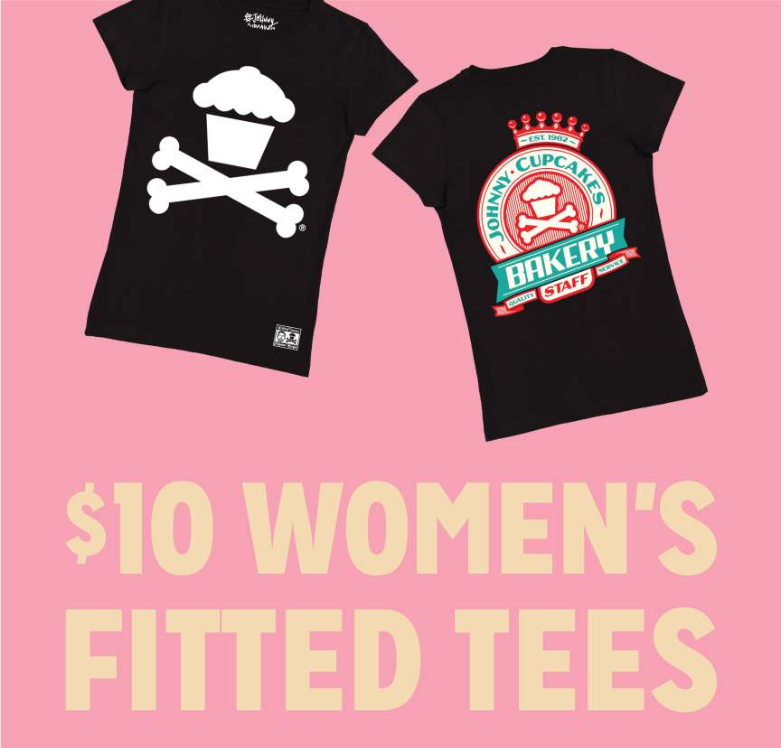 A Few Days Left to Save