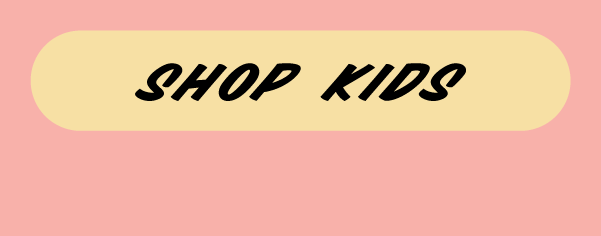 Kids. 