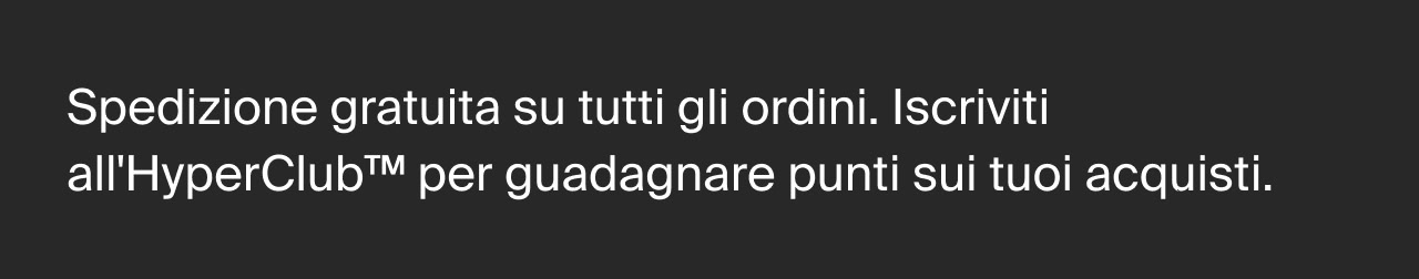 Acquista ora