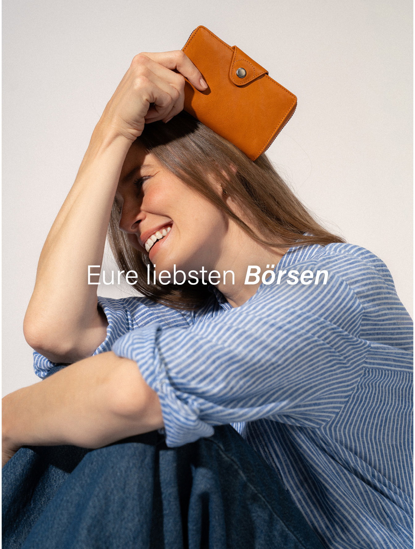 Eure liebsten Börsen