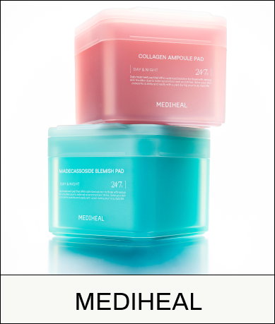 Mediheal