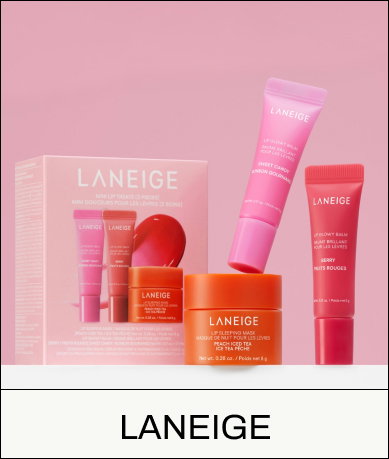 Laneige