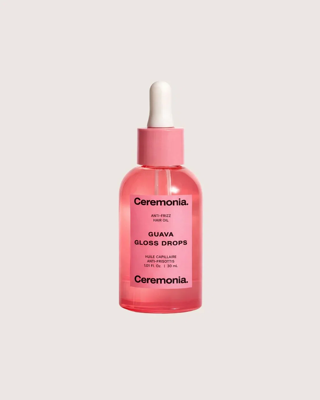 Image of Guava Gloss Drops