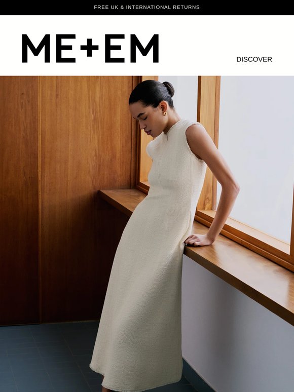 New Arrivals | Shop By Category