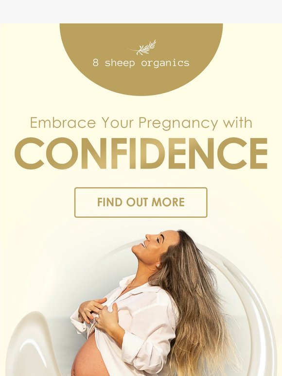The Stretch Mark Miracle You’ve Been Searching For?