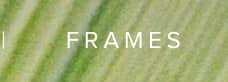 FRAMES