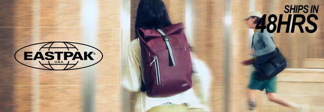 Eastpak