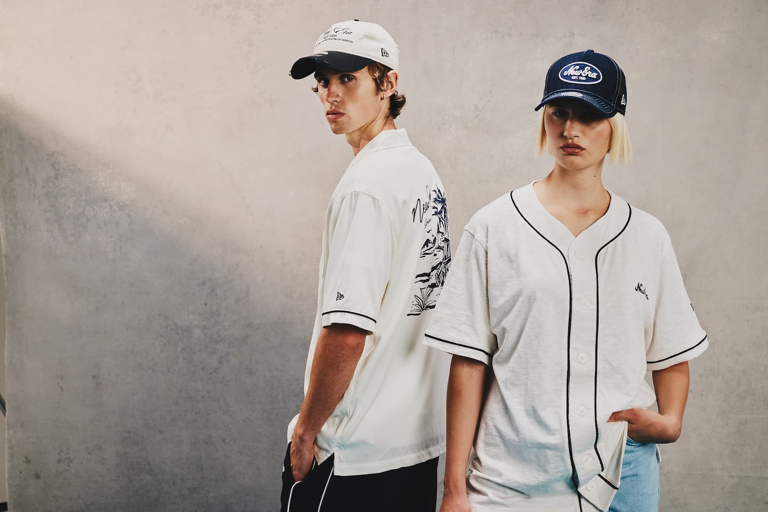 New Era