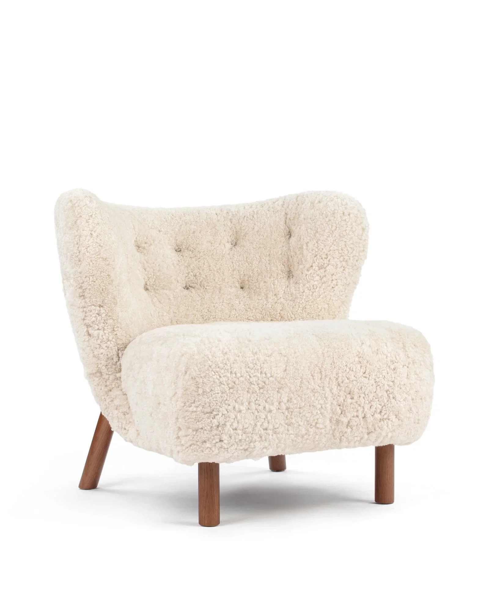 Image of Petra Chair
