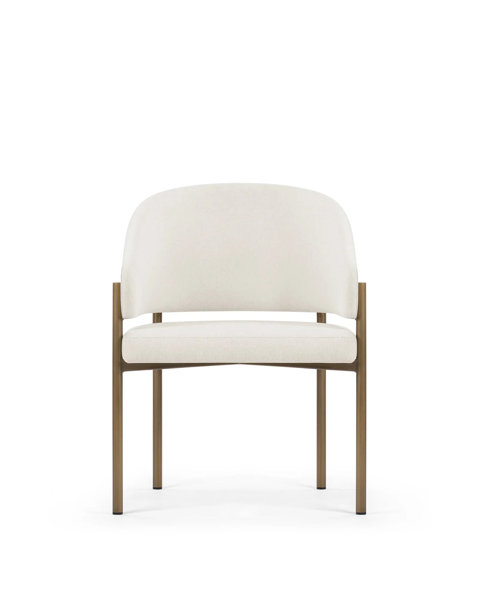 Image of Esme Dining Chair