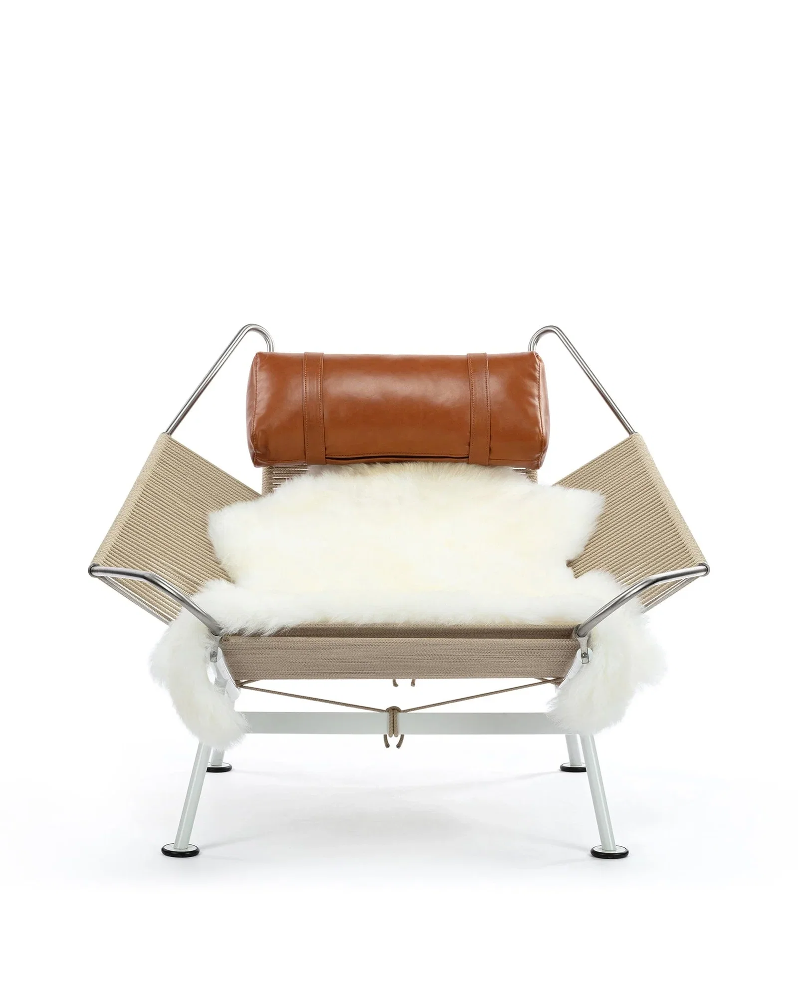 Image of Halyard Lounge Chair