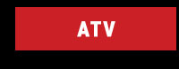 Shop ATV Parts