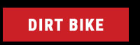 Shop Dirt Bike Parts