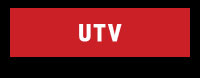 Shop UTV Parts