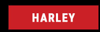 Shop Harley Parts