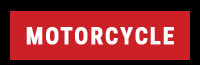 Shop Motorcycle Parts