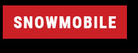 Shop Snowmobile Parts