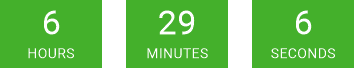 motionmailapp.com