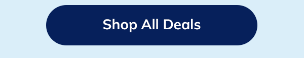Up To $100 OFF Short Game SAVINGS - Shop NOW!