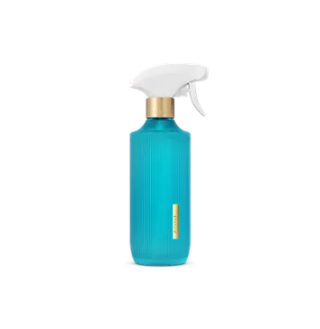 ProductGrid4ImageAlt