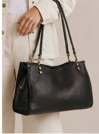 Lenox XL Shoulder