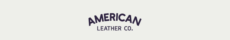 American Leather Co.