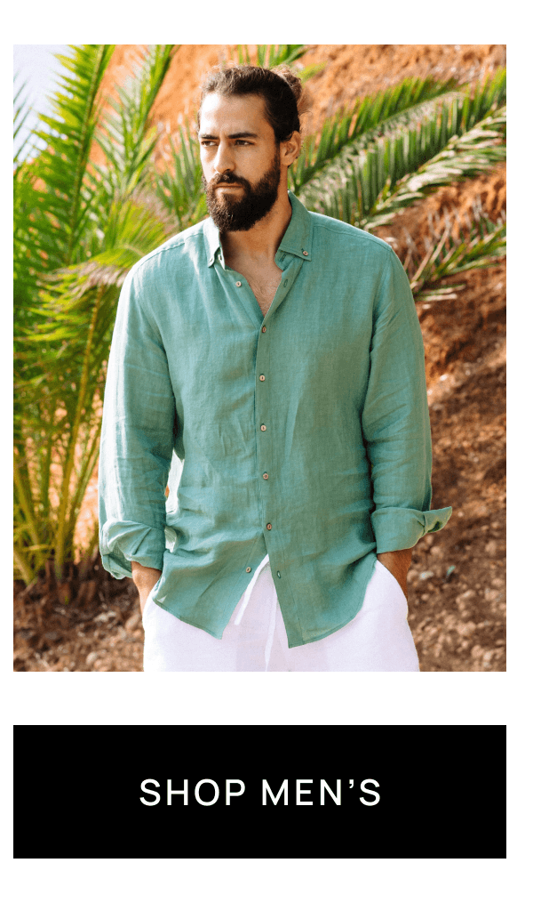 SHOP MEN'S