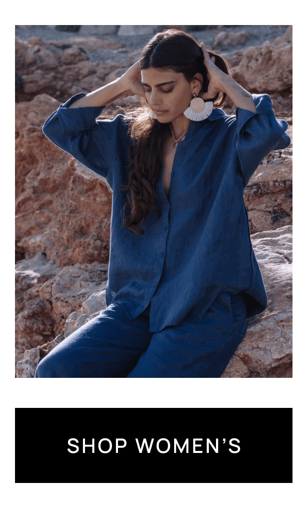 SHOP WOMEN'S