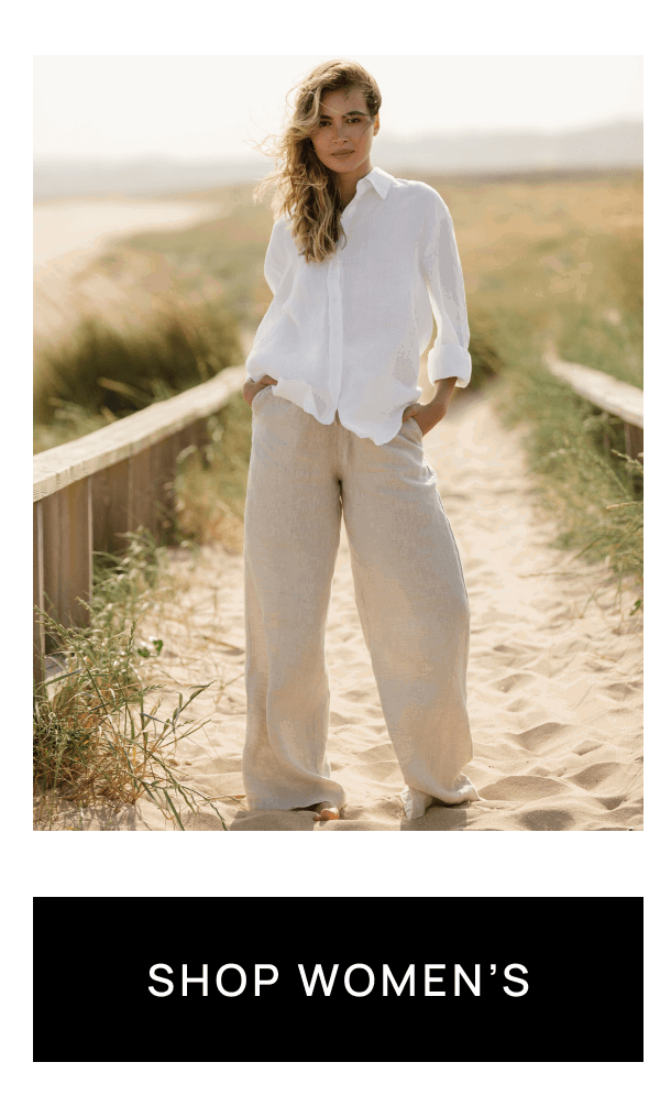 SHOP WOMEN'S