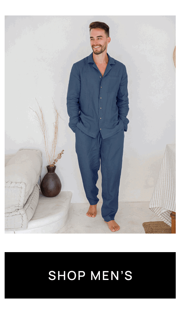SHOP MEN'S