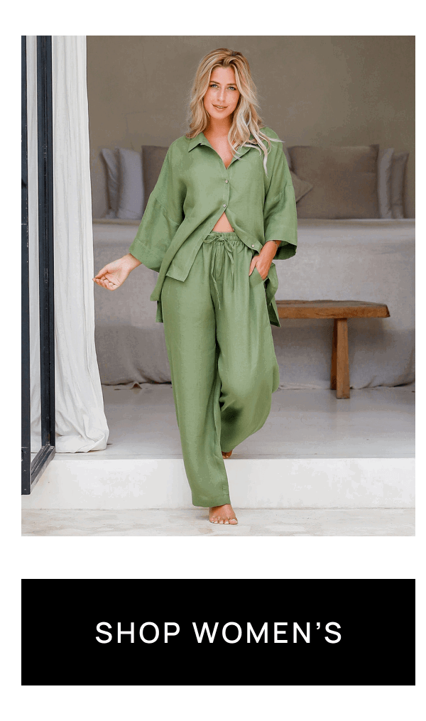 SHOP WOMEN'S