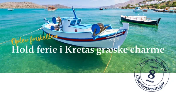 Kopi af ÅC e-mail skabelon (7)