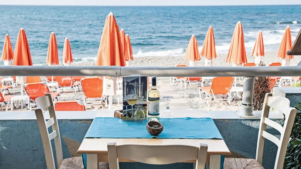 angela-beach-hotel