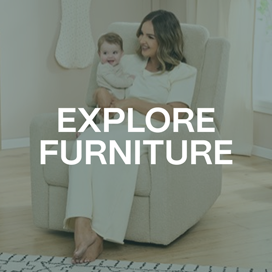 EXPLORE FURNITURE
