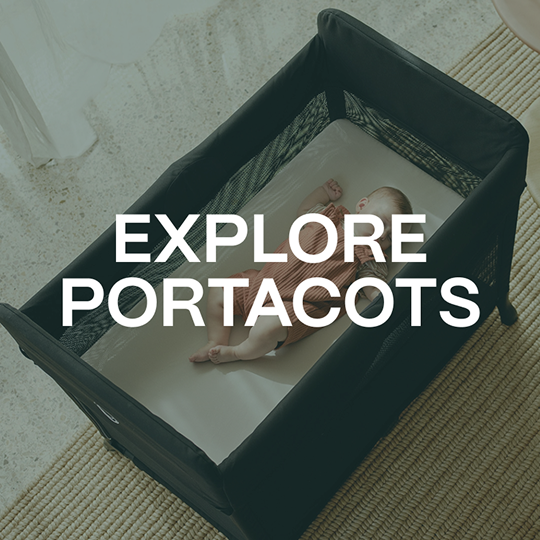 EXPLORE PORTACOTS