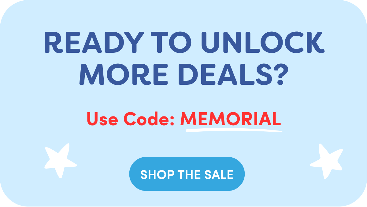 Up to 45% off