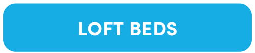 Shop Loft Beds