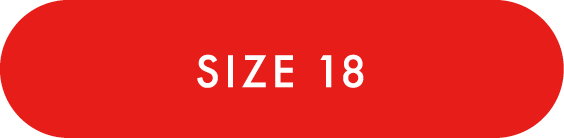SIZE 18