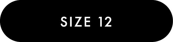 SIZE 12