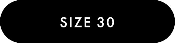 SIZE 30