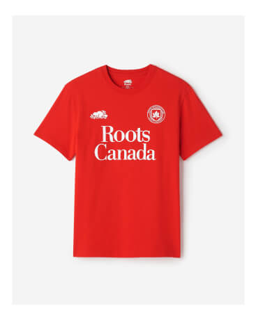 Northern Athletics T-Shirt