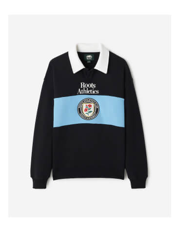 Summer League Polo