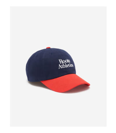 Summer League Baseball Cap