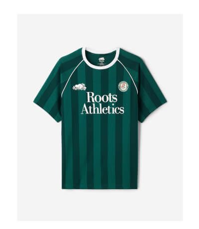 Summer League Jersey
