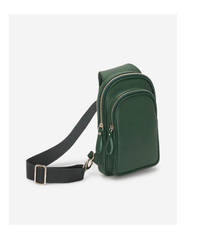 Trinity Sling Cervino