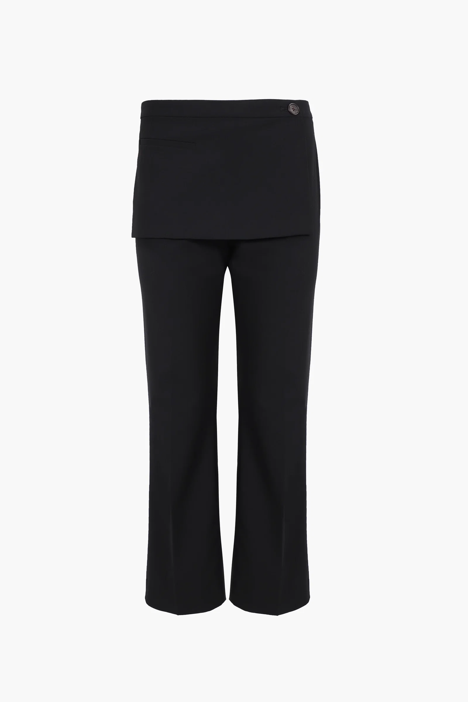 Image of MULBERRY PANT