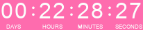 countdownmail.com