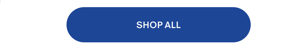 shop all