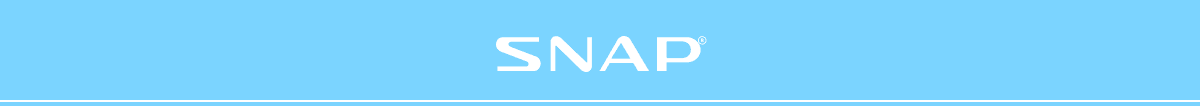 Snap Homepage