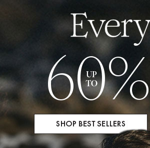 Shop Best Sellers